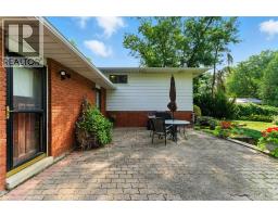2682 JERSEYVILLE Road W - 37