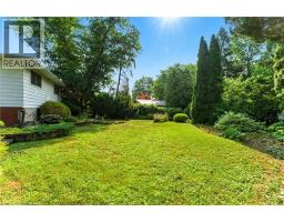 2682 JERSEYVILLE Road W - 38