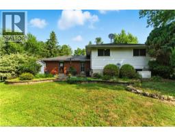 2682 JERSEYVILLE Road W - 39