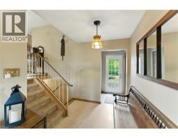2682 JERSEYVILLE Road W - 4