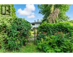 2682 JERSEYVILLE Road W - 40