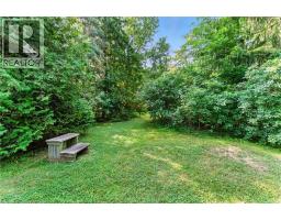 2682 JERSEYVILLE Road W - 41