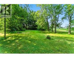 2682 JERSEYVILLE Road W - 42