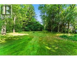 2682 JERSEYVILLE Road W - 43