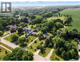 2682 JERSEYVILLE Road W - 44