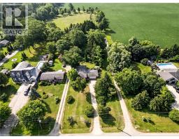 2682 JERSEYVILLE Road W - 45