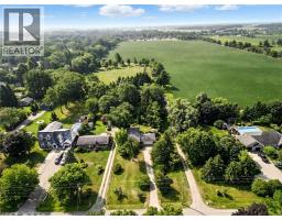 2682 JERSEYVILLE Road W - 46