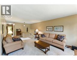 2682 JERSEYVILLE Road W - 5