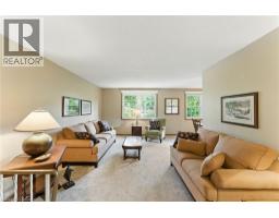 2682 JERSEYVILLE Road W - 6