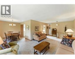 2682 JERSEYVILLE Road W - 7