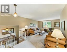 2682 JERSEYVILLE Road W - 8