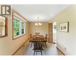 2682 JERSEYVILLE Road W - 9