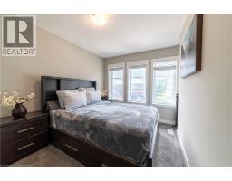 933 ROBERT FERRIE Drive - 10
