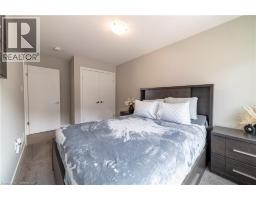 933 ROBERT FERRIE Drive - 11