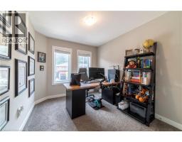 933 ROBERT FERRIE Drive - 12