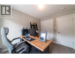 933 ROBERT FERRIE Drive - 13