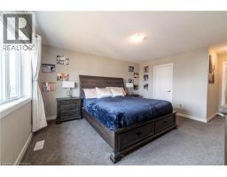 933 ROBERT FERRIE Drive - 14
