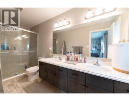933 ROBERT FERRIE Drive - 15