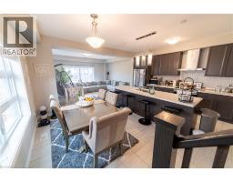 933 ROBERT FERRIE Drive - 17