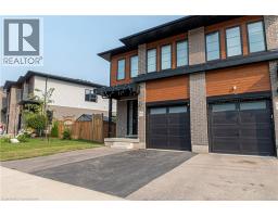 933 ROBERT FERRIE Drive - 2