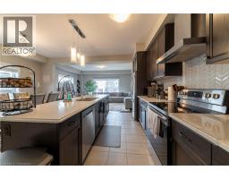 933 ROBERT FERRIE Drive - 20