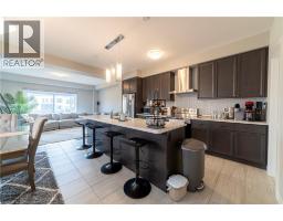 933 ROBERT FERRIE Drive - 21