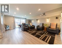 933 ROBERT FERRIE Drive - 22