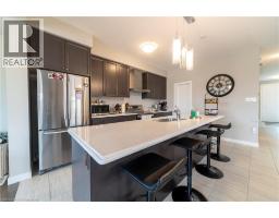 933 ROBERT FERRIE Drive - 23