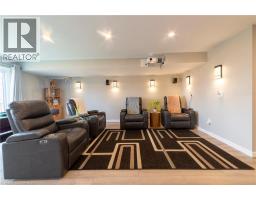 933 ROBERT FERRIE Drive - 24