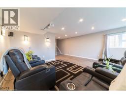 933 ROBERT FERRIE Drive - 26