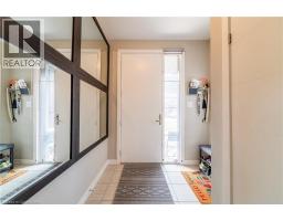 933 ROBERT FERRIE Drive - 27