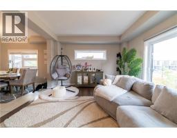 933 ROBERT FERRIE Drive - 28