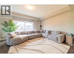 933 ROBERT FERRIE Drive - 29