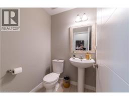 933 ROBERT FERRIE Drive - 30