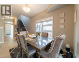933 ROBERT FERRIE Drive - 31