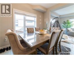 933 ROBERT FERRIE Drive - 33