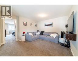 933 ROBERT FERRIE Drive - 34