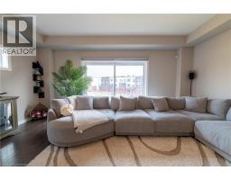 933 ROBERT FERRIE Drive - 36