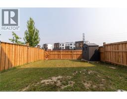 933 ROBERT FERRIE Drive - 38