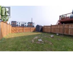 933 ROBERT FERRIE Drive - 40