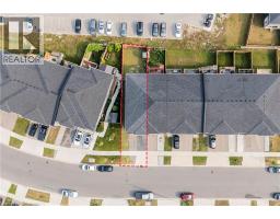 933 ROBERT FERRIE Drive - 41