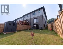 933 ROBERT FERRIE Drive - 42