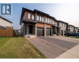933 ROBERT FERRIE Drive - 6