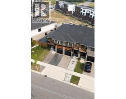 933 ROBERT FERRIE Drive - 7