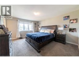 933 ROBERT FERRIE Drive - 8