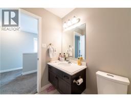 933 ROBERT FERRIE Drive - 9