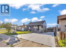 84 AVALON Place - 1