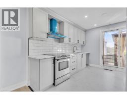 84 AVALON Place - 12