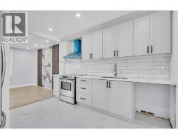 84 AVALON Place - 13
