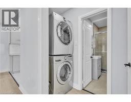 84 AVALON Place - 16